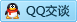 QQ在线咨询254533853